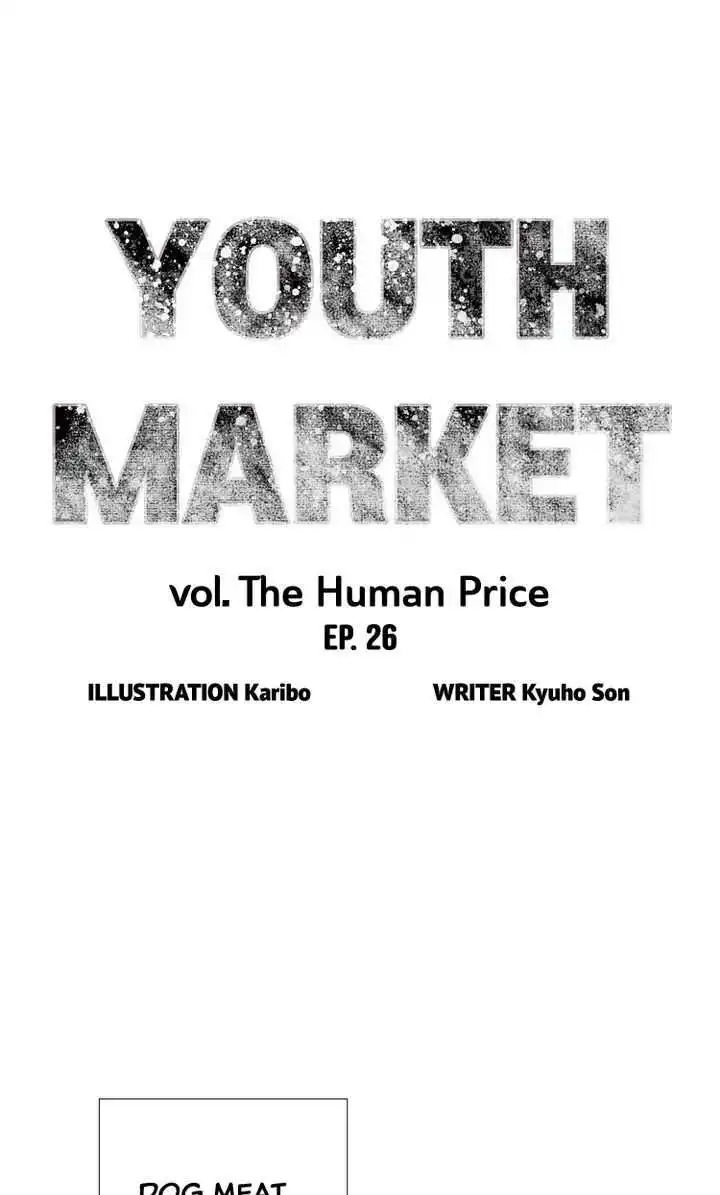 Youth Market Chapter 26 12